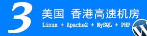 ㄀㜀㔀　　偎楟顛兿隙疘